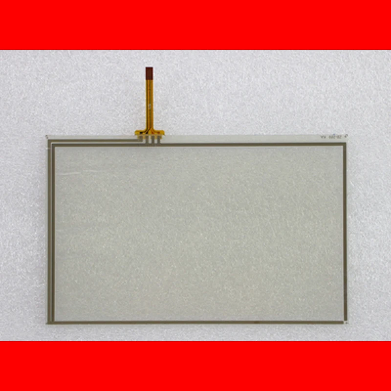 

8‘’ ZB-289 KA -- Touchpad Resistive touch panels Screens