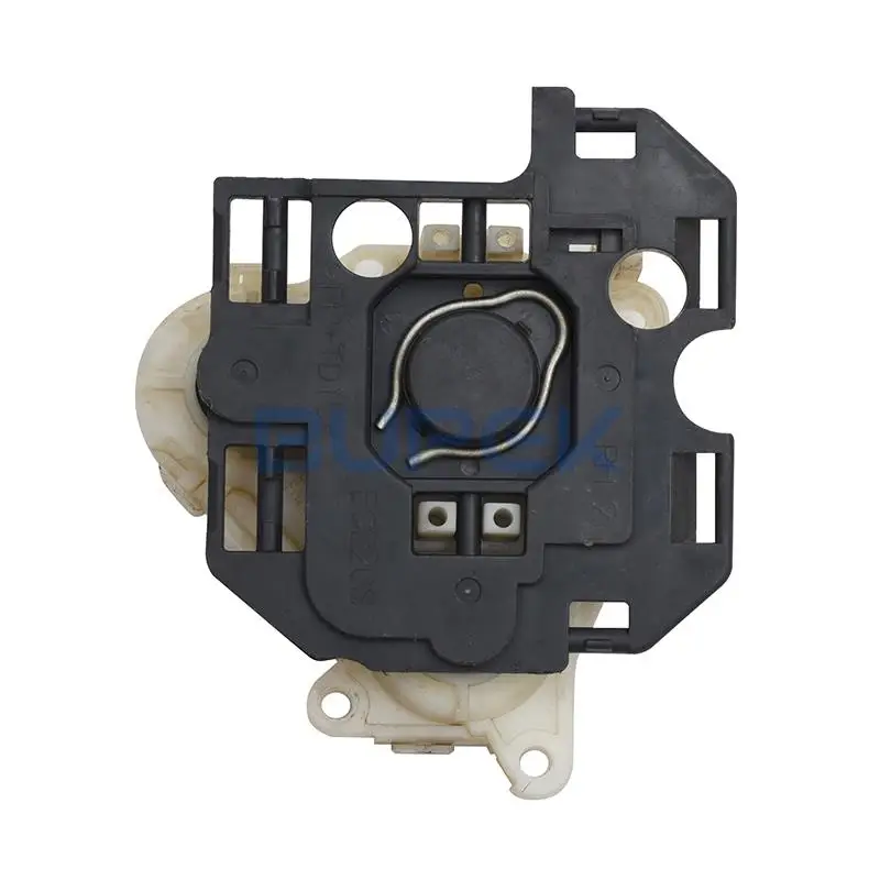 Car Side Rearview Mirror Lens Glass Adjustment Motor Module for 2016 Scion iM Mirrors Repair Kits Replacement Part