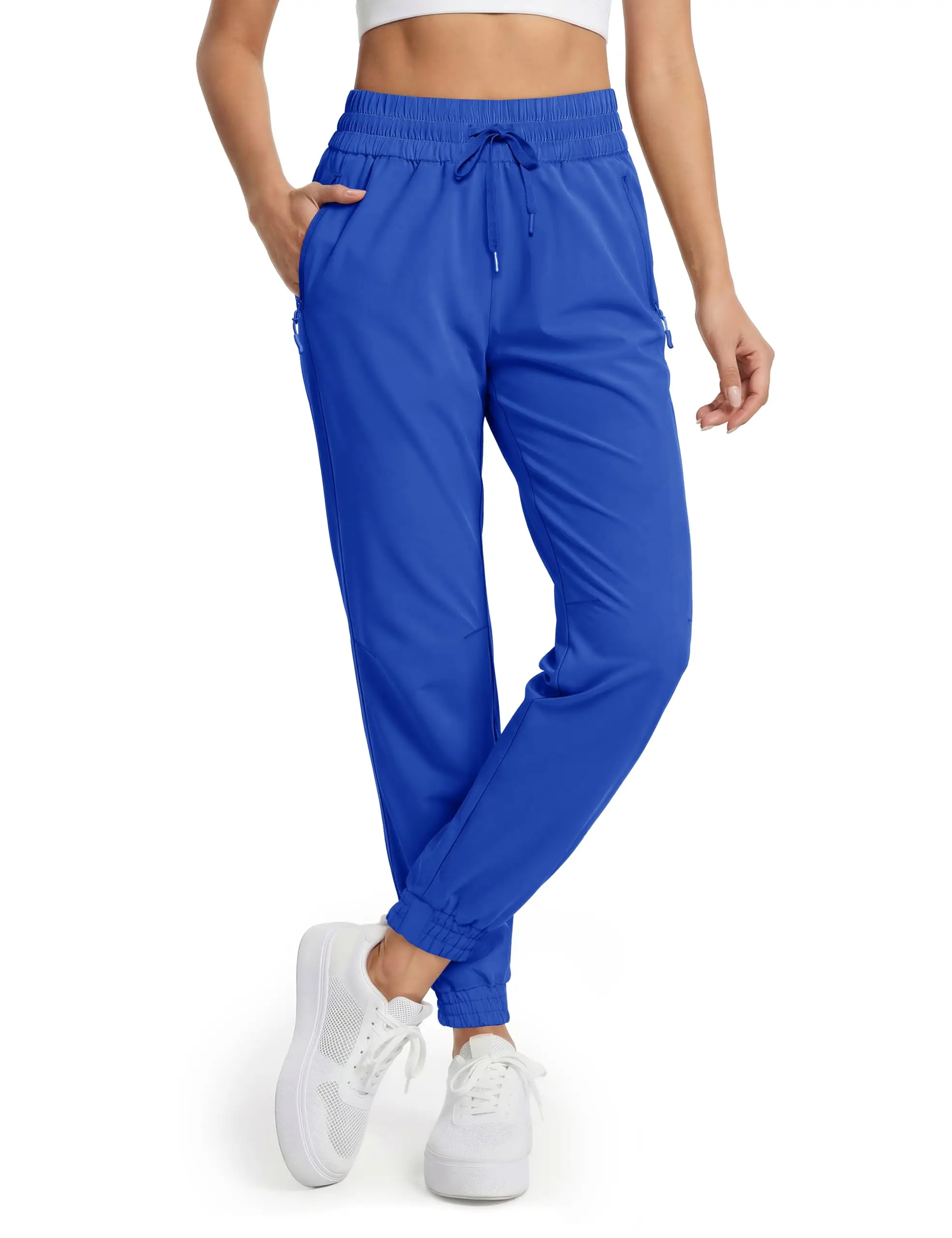 Color Blue