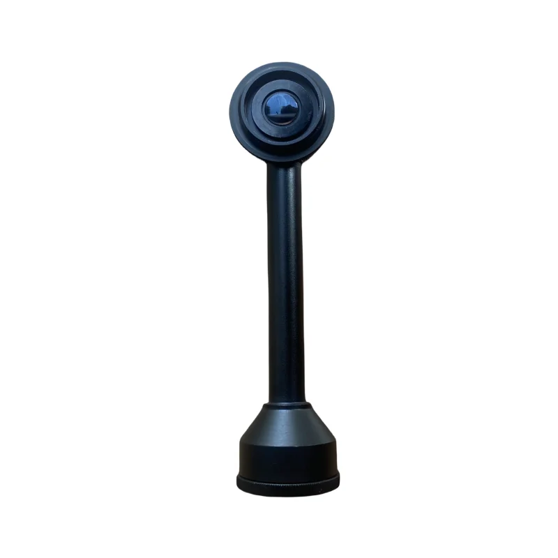 Bend Eyepiece Diaged Ocular para Sokk-ia Top-con Gm52 os es Series Estação de Construção Novo