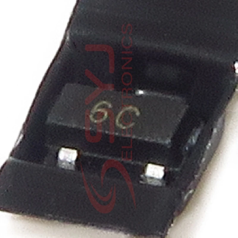 5-20PCS BC817-40 6C IRS21850STRPBF IRS21850S TM1637 1637 TL496CP TL496 13005D 13005 30CPH03