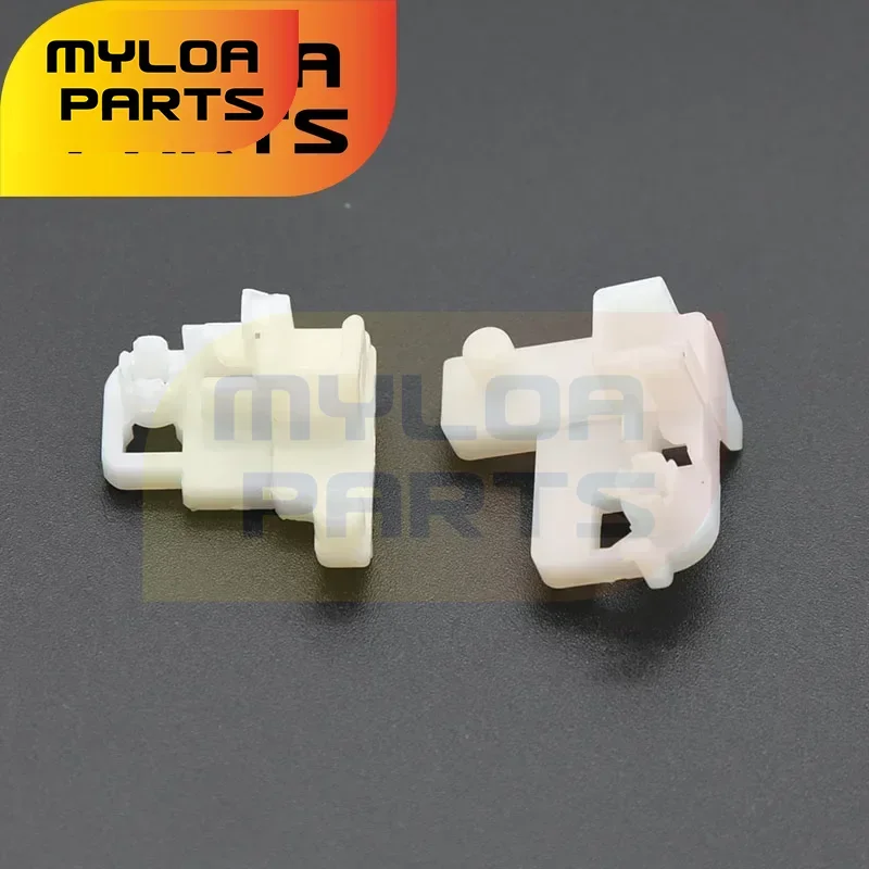 10SETS RM1-7216-000CN Rear Cover Lever support for HP LaserJet Pro 100 Color MFP M175 M176 M177 200 M275 CP1025 LBP7018 LBP7010
