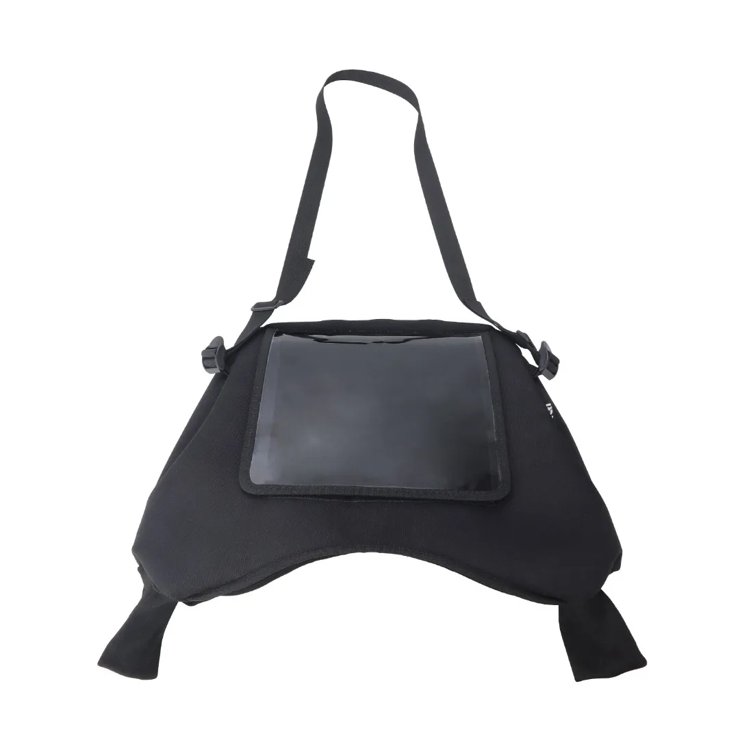 RC الارسال قفازات دافئة ل DJI RC/RC2/RC-N1/N2/N3/FPV عن بعد Neo/Air 3/3s/Mini 2 3 4 Pro 4K Mavic 2 3 Pro ملحقات طائرة بدون طيار