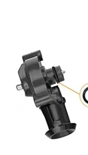 111111111111111111111111111111111111111111111111111111111111111111111111dels لصمام البخار منفذ صمام ماكينة القهوة #1