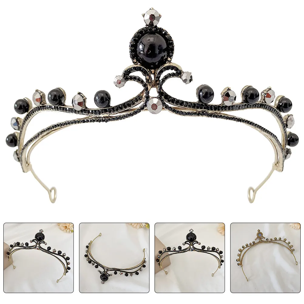 tiara-de-noiva-com-strass-coroa-feminina-para-aniversario-acessorio-delicado-para-cabelo-estilo-charmoso-para-eventos-formais-e-festas-de-casamento