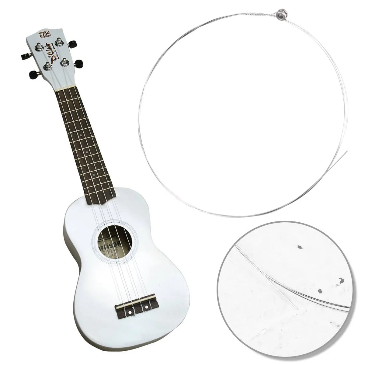 

folk guitar string professional guitar string replacement guitar string string for guitar replacement string for guitar