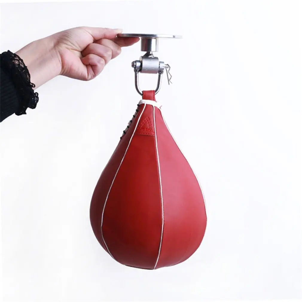 Suspension Hook Wall Ceiling Mount Hanger Bracket for Gym Suspension Straps Yoga Swing Trapeze hanging Chair Boxing Bag