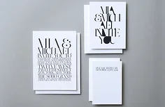 

Front and Rear Axle Shells for FMS FCX24M Camel Cup D90 D110 Defender First Generation Range Rover DiscoveryFront and