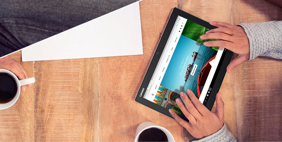 14 Inch 64 Bit Windows 10 Laptops PC EZbook S5 Computer 6GB LPDDR4 RAM 128GB SSD ROM 1080p FHD N4020 CPU with 4-Core Processor