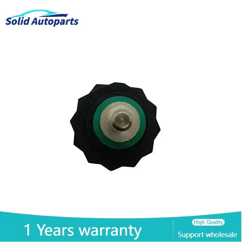 

059919523A NEW Engine Coolant Temperature Sensor for AUDI A1 A4 A5 A6 Q3 Q5 Q7 R8 for SEAT for SKODA for Volkswagen
