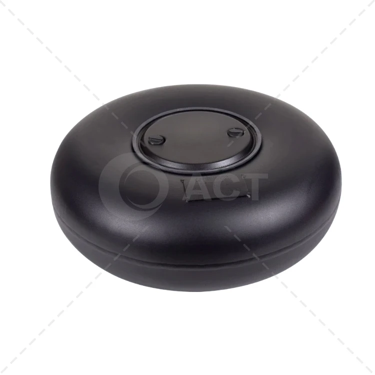 Act Auto GPL Tank 600*200mm 42L GPL Toroidal Tank ga s Cylinder lpg Tanks for Cars EU Certified