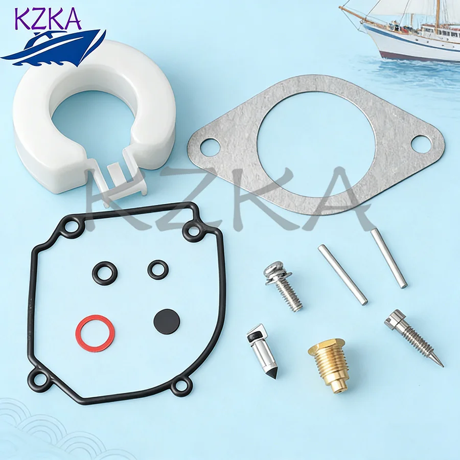 kit-de-reparo-de-carburador-de-motor-de-popa-6h1-w0093-para-yamaha-2t-75hp-80hp-90hp-sierra-18-7291-6h1-w0093-00-6h1-w0093-01