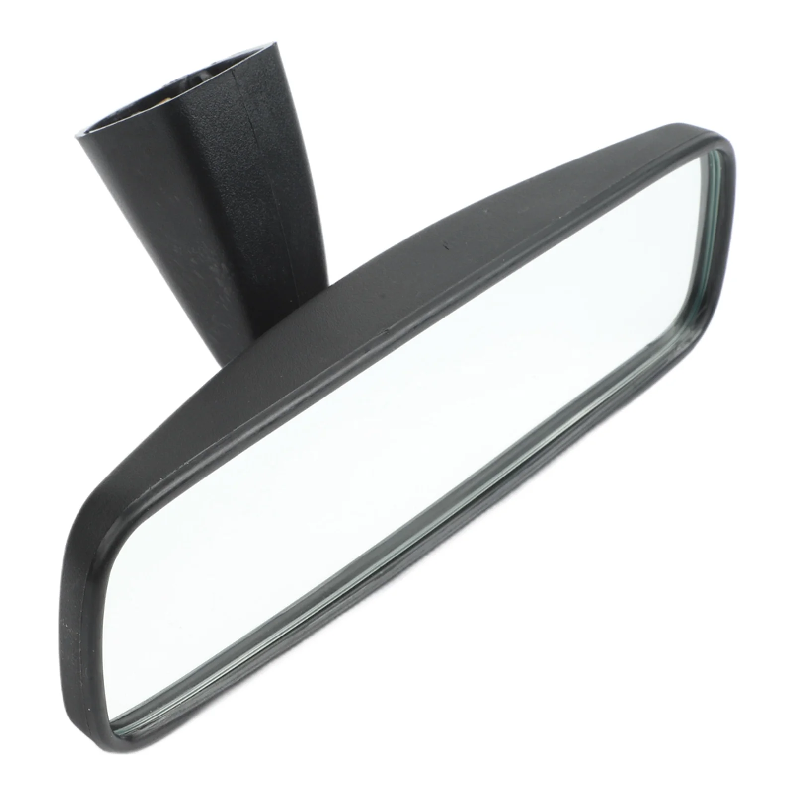 Replacement Part Rear View Mirror Automotive Replacement Perfect Fit Easy Installation Stable Performance High Reliability