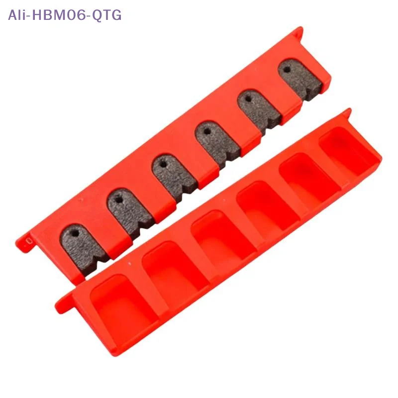 [New] 1Pcs Fishing Rod Tools Vertical Display Stand Fishing Rod Holder Wall Hanging Fish Pole Rack