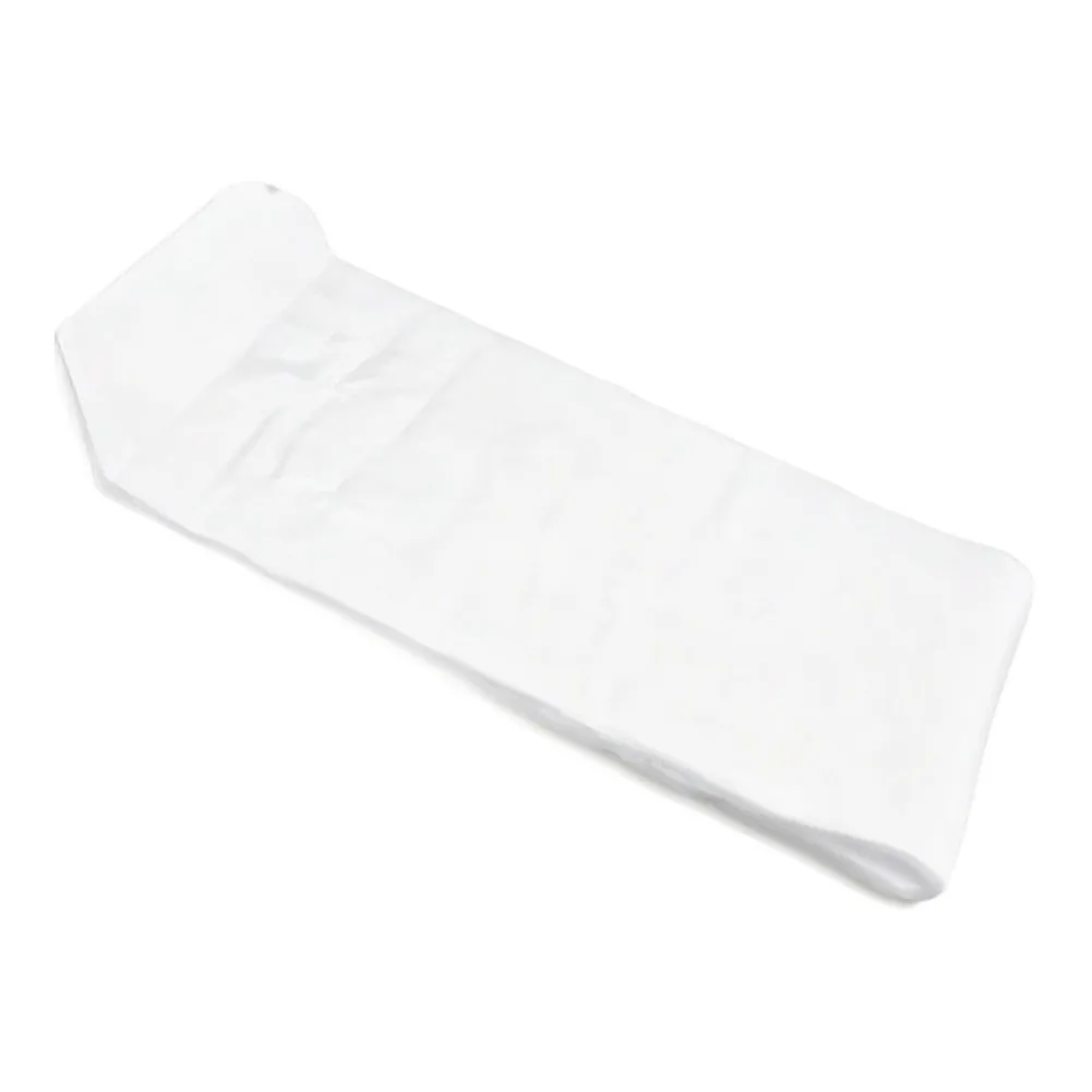 Dishwasher Thermal Insulation Pad 205cm x 40cm Cotton Soundproof Blanket for Reduced Noise and Better Efficiency