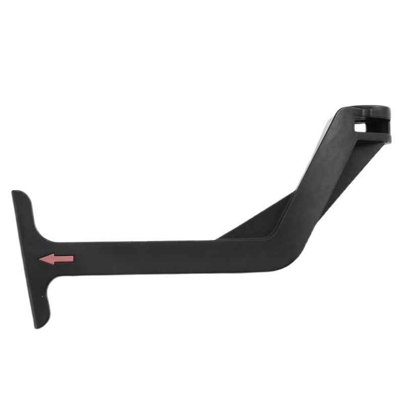 Super Sale 2218800564 Car Bonnet Hood Pull Catch Lock Release Handle Opener for Benz S Class W221