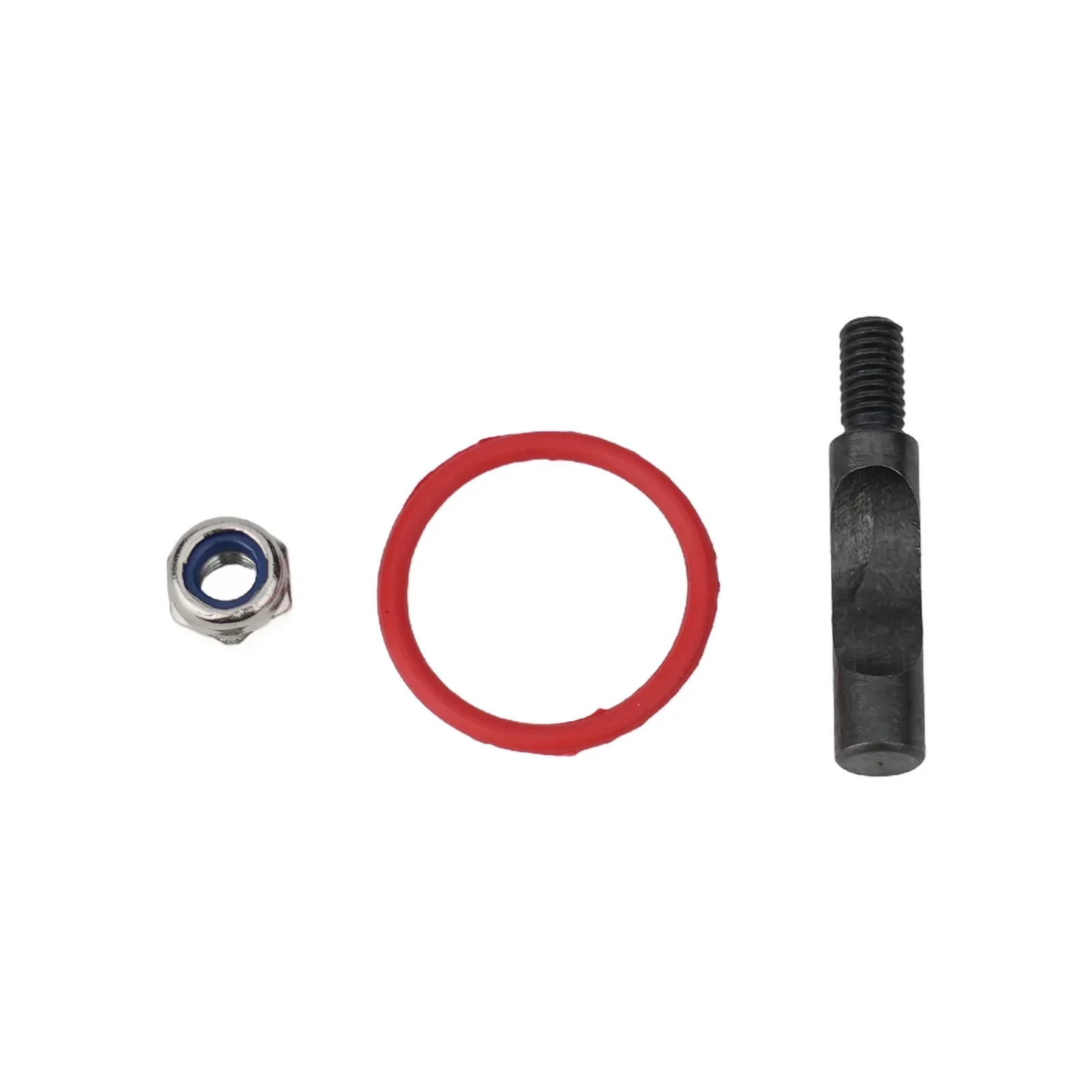 1:10 Carburetor Carburetor For Traxxas Parts RC Car Replacement T-maxx 4907 3.3 T-maxx 4910 2.5 T-maxx Brand New