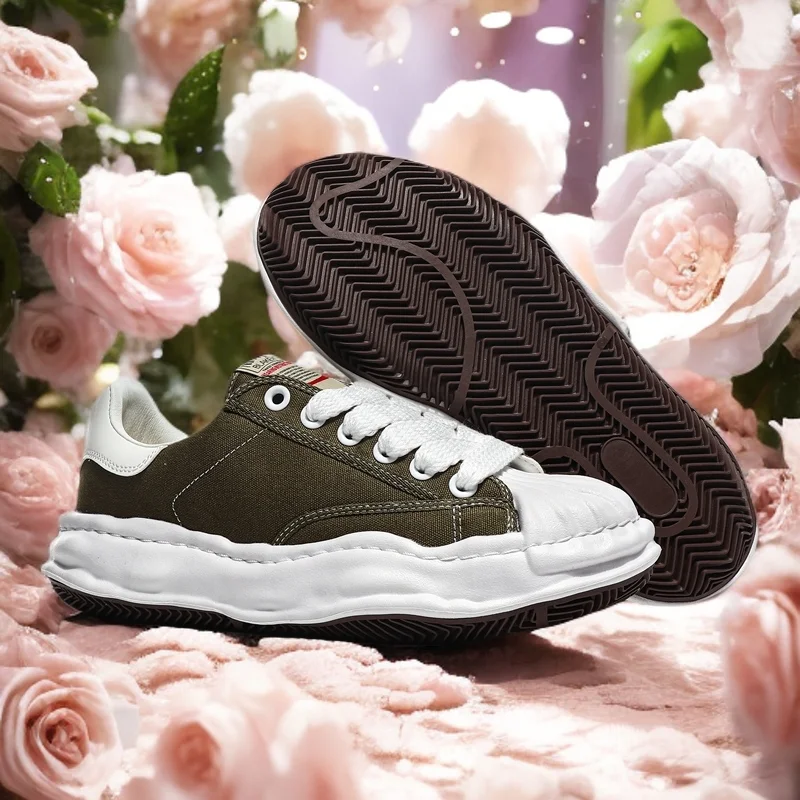 

Comfortable Sneakers Knit Athletic Blade Cushioning Jogging Trainers Lightweight 2026 Fashion Running Shoes