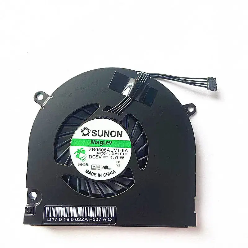 para-macbook-a1278-mb991-mb466-mb467-a1342-portatil-cpu-gpu-ventilador-de-refrigeracao-dissipador-de-calor-ventilador-cooler