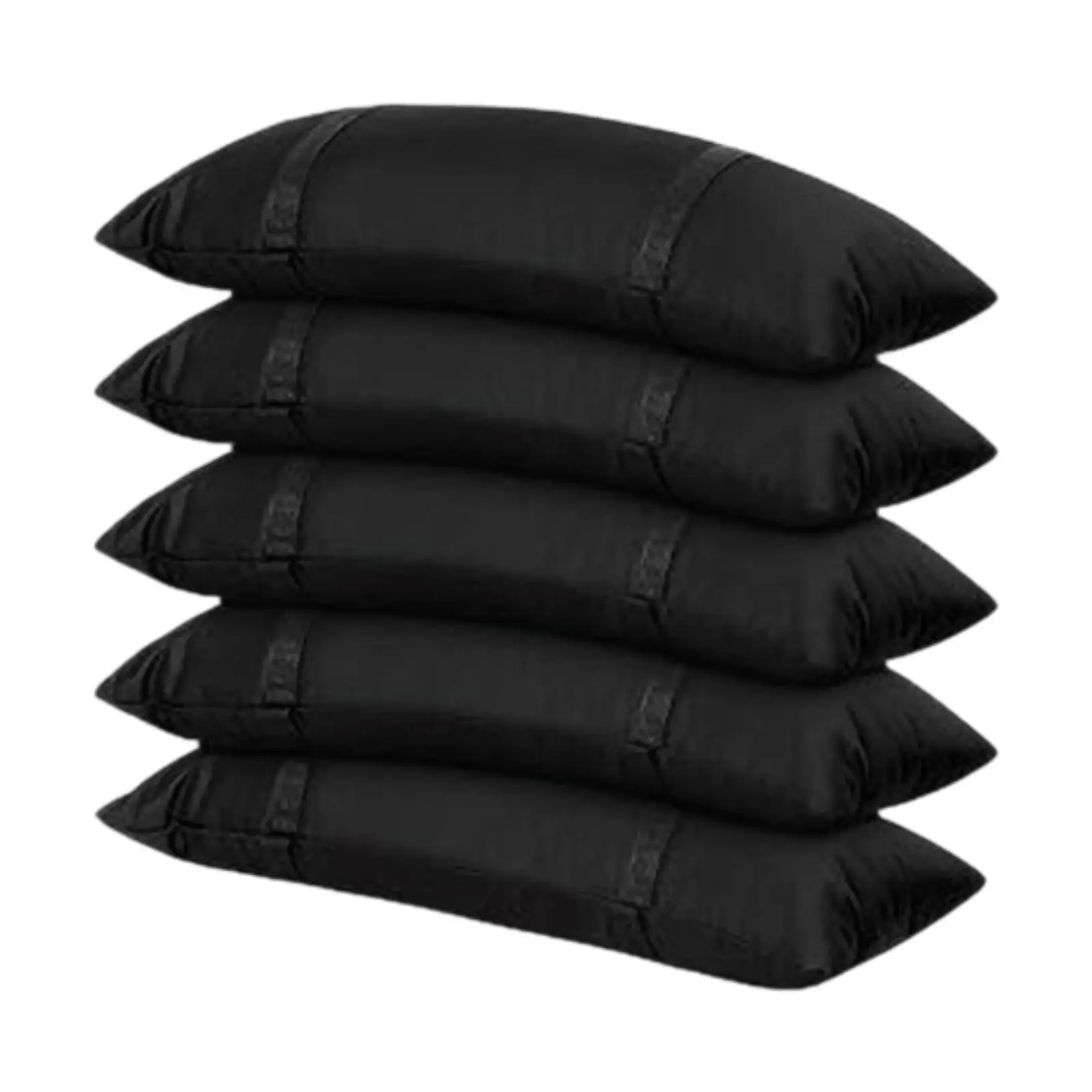 #20 Latest Canopy Weights Offers