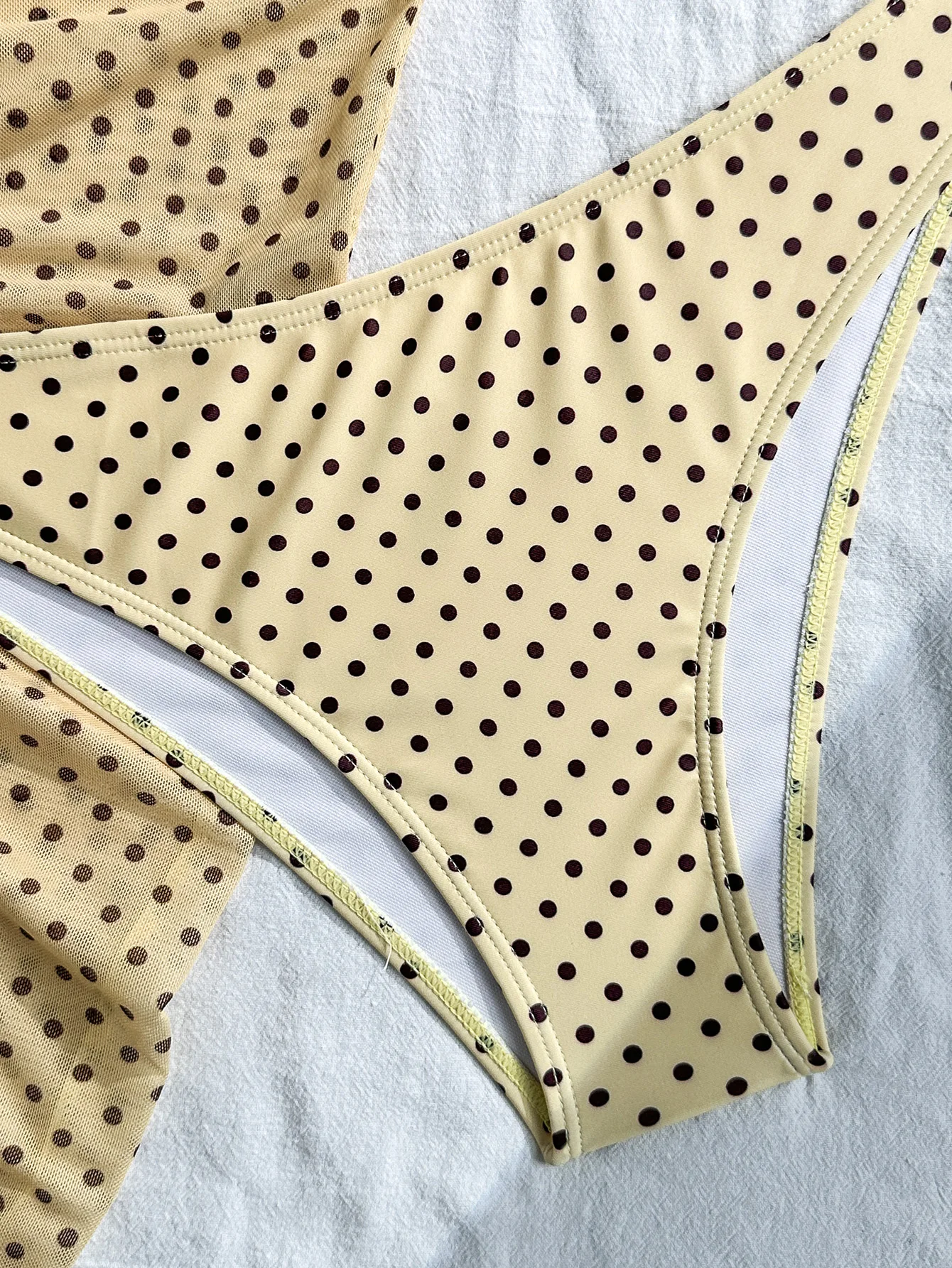 Set bikini alla moda da donna, - Photography Triangle recensione e prezzo