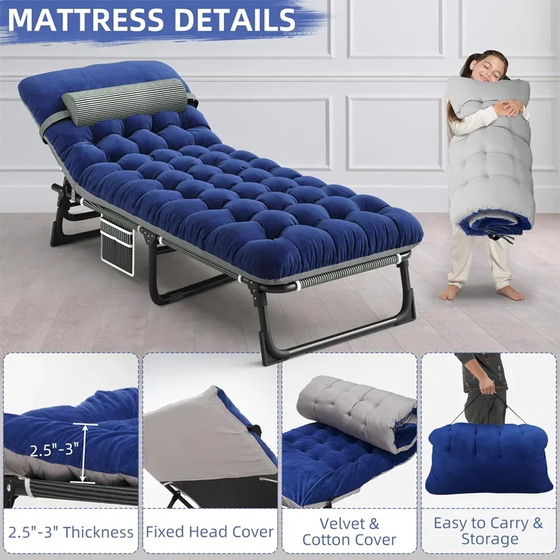 Thumbnail 4 - #28 Latest Sun Loungers Offers