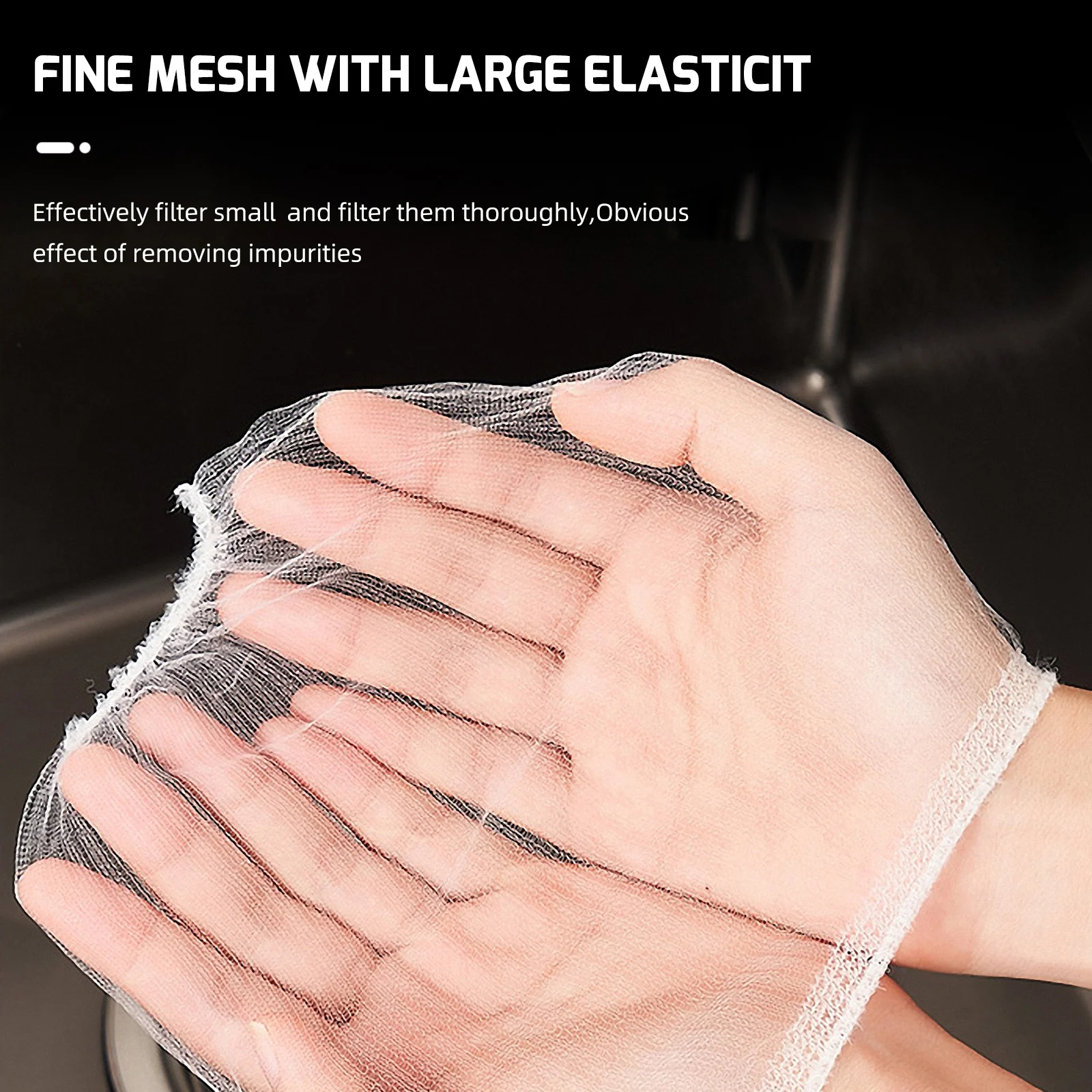 

Треугольная сливная стойка для раковины с большим сетчатым мешком, пластиковый фильтр-держатель для кухни, корзина для хранения остатков раковины