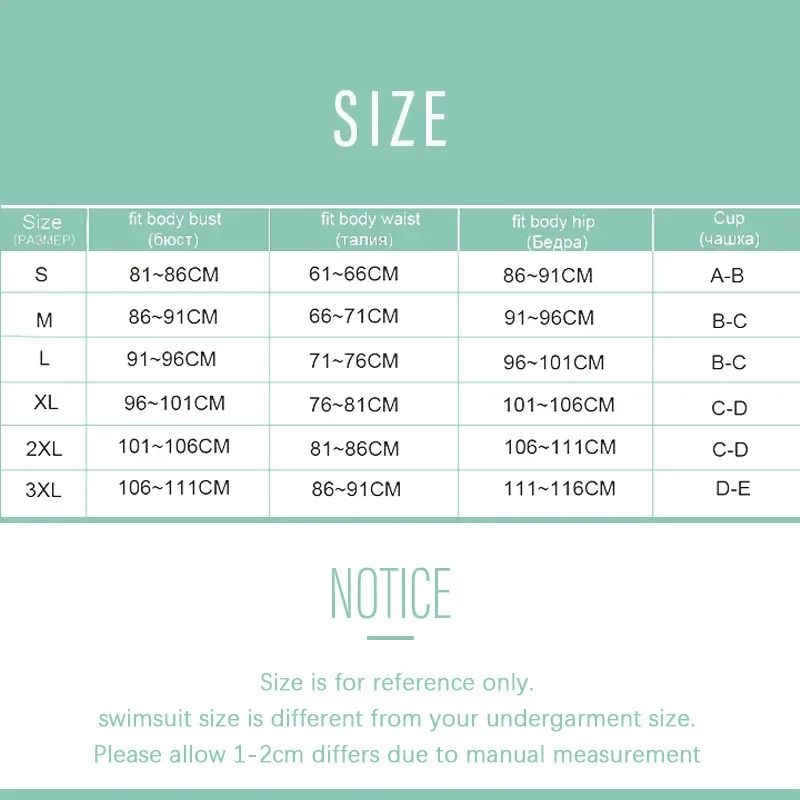 Nuevo traje de baño para mujer, Bikinis de playa europeos y americanos, nuevo estilo, traje de baño estilo dama para vacaciones de Navidad y Año Nuevo