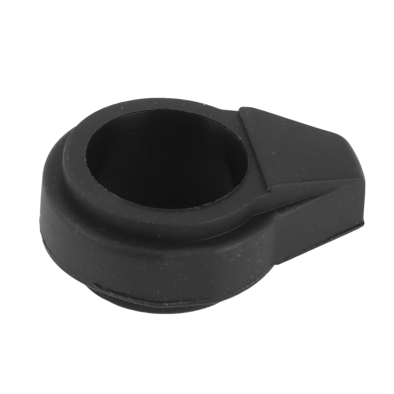 Ignition Coil Repair Rubber Boots Turret For BMW E39 E46 E53 E60 E63 E66 E65 325Xi 330Ci 525I 745I 750I M3 X3 X5 Z4