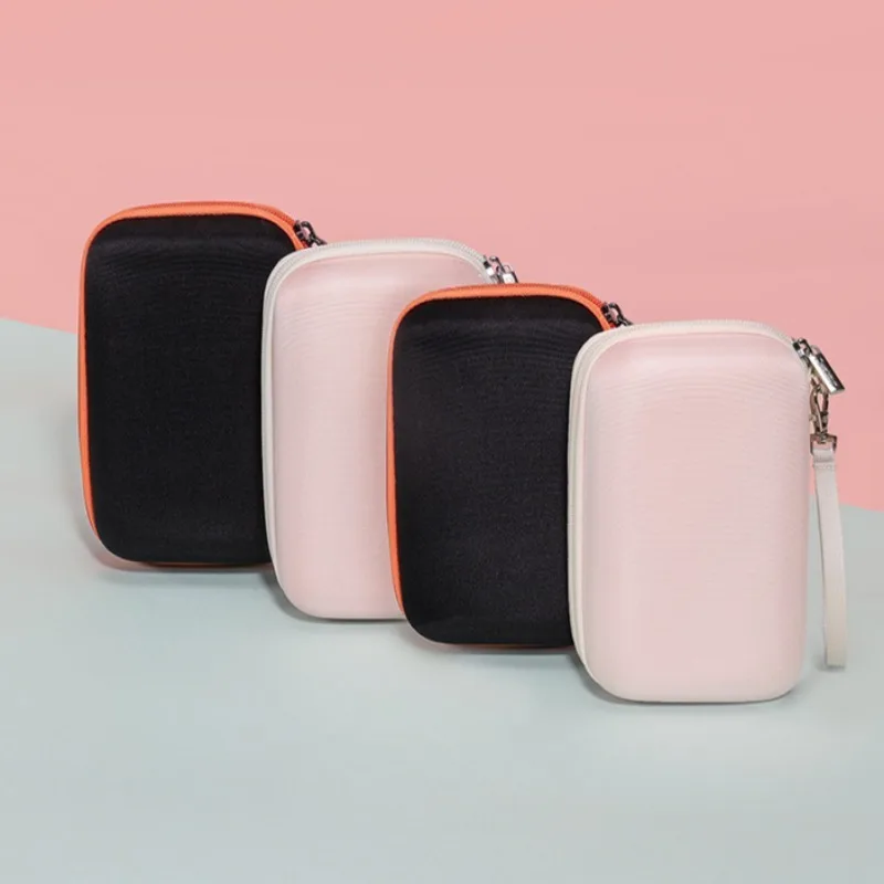 Жесткий чехол из ЭВА для переноски фотоаппарата для системы OM TG-7 TG7 Olympus TG-6 TG-5 TG-4 TG6 TG5 TG4 Panasonic TZ99 ZS99 TZ95 ZS80 TZ9 Жесткий чехол из ЭВА для переноски фотоаппарата для системы OM TG-7 TG7 Olympus TG-6 TG-5 TG-4 TG6 TG5 TG4 Panasonic TZ99 ZS99 TZ95 ZS80 TZ9