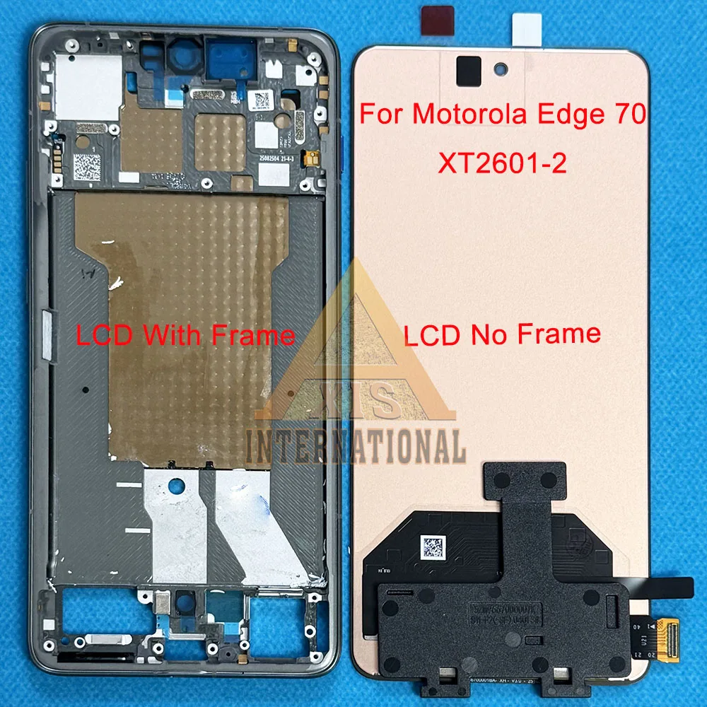 pantalla-lcd-amoled-original-para-motorola-edge-70-xt2601-2-edge-70-pro-edge70-fusion-plus-pantalla-tactil-con-marco