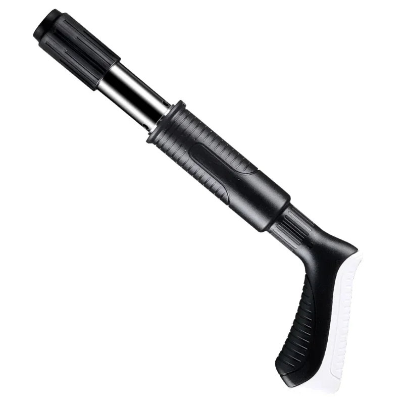 Ceiling Tool Integrated Nail Shooting Pill Medicine Gun Staple Gun Manual Trunking Nailing