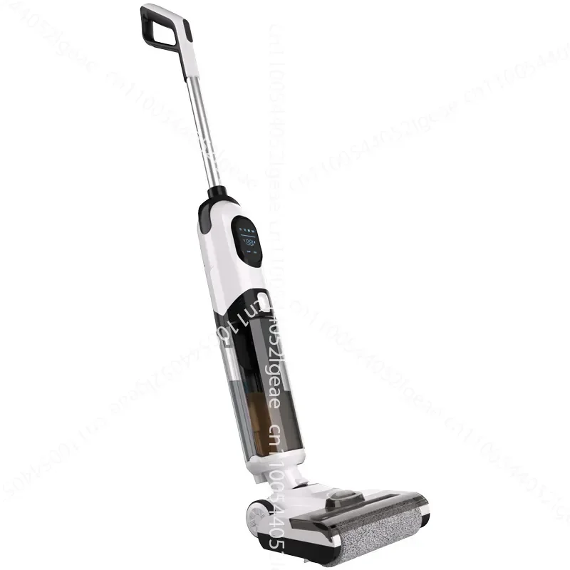 GT810Household Sweeper Mopping Vacuum Three-in-one Wet and Dry Two Mopping Machine Handheld