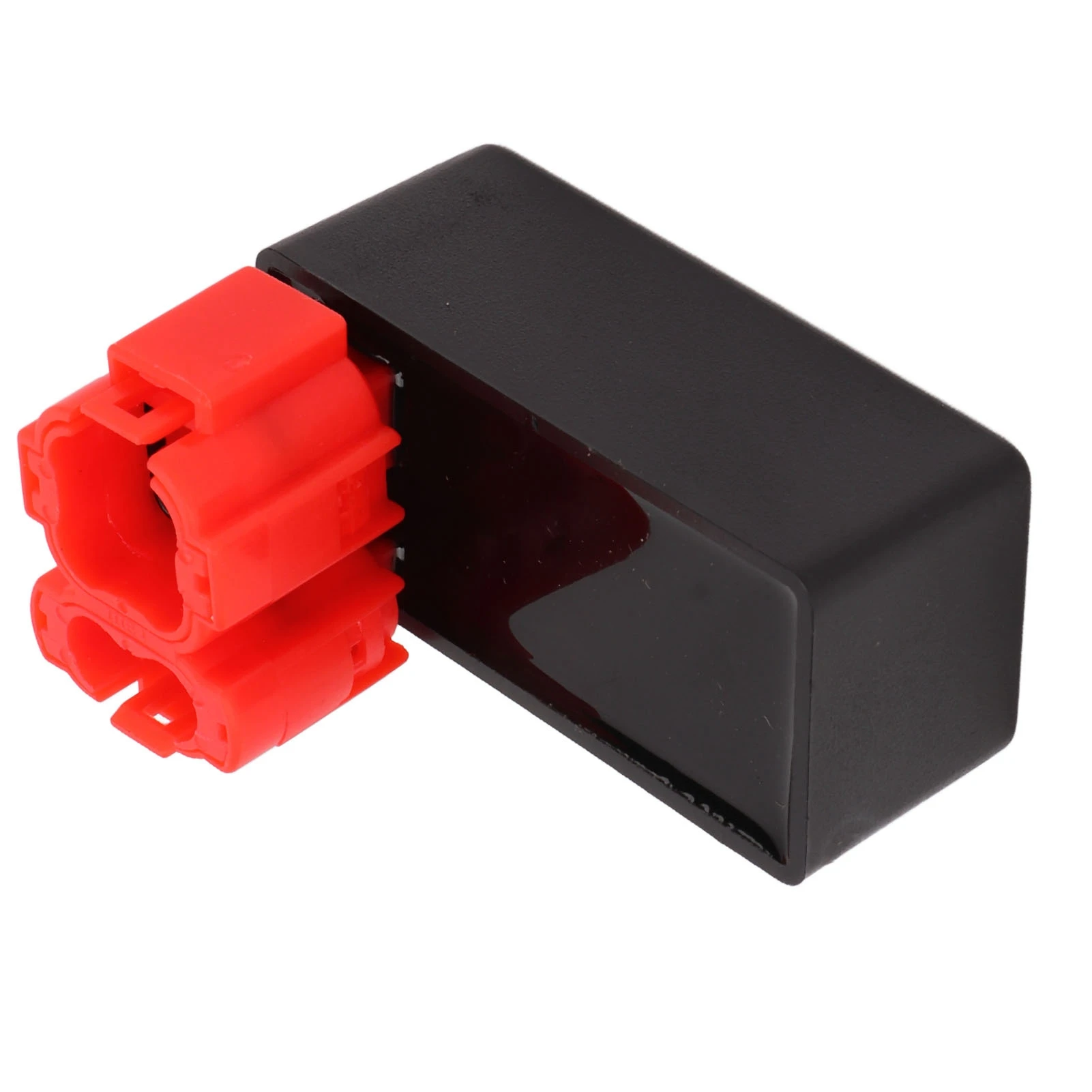 36100 ha7 671 relé de corte de combustível de segurança abs peça de reposição relé da bomba de combustível para rx350d fourtrax capataz 1987-1989