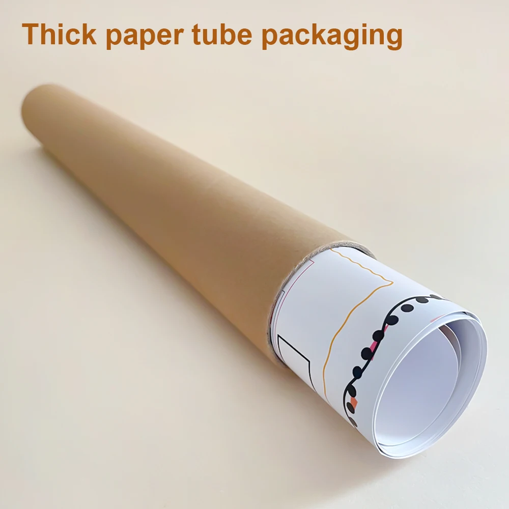 2 قطعة ملصق تعليمي لضرب وأرقام اليوم للأطفال، ملصقات الرياضيات لطاولة الضرب، وسائل تعليمية للمدرسة المنزلية #6