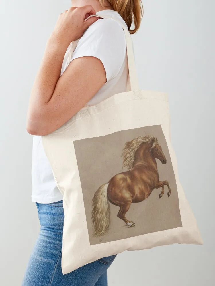 

WhistlePudgy Tote Bag Women bags Women's tote bag Women's shopping bag Candy bags