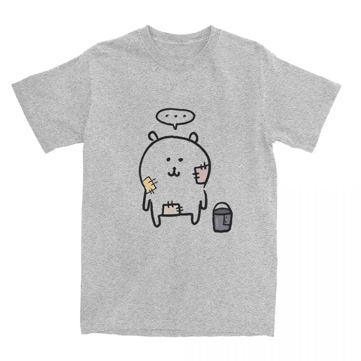 Женская футболка больших размеров, одежда с короткими рукавами и графикой, свободный и повседневный, мягкий и удобный, дышащий, для занятий спортом на открытом воздухе