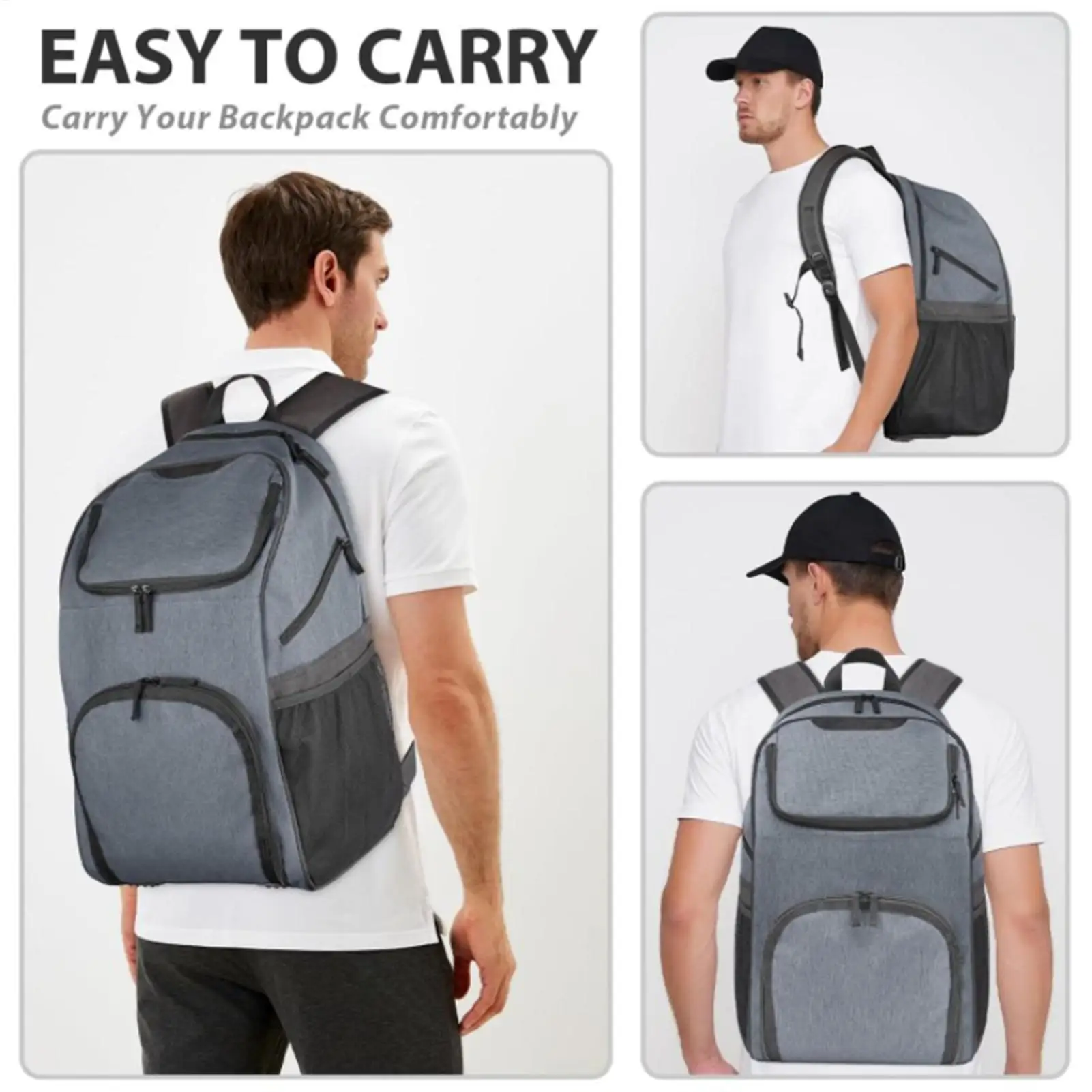 Thumbnail 3 - #8 Most Popular Bowling Ball Bags
