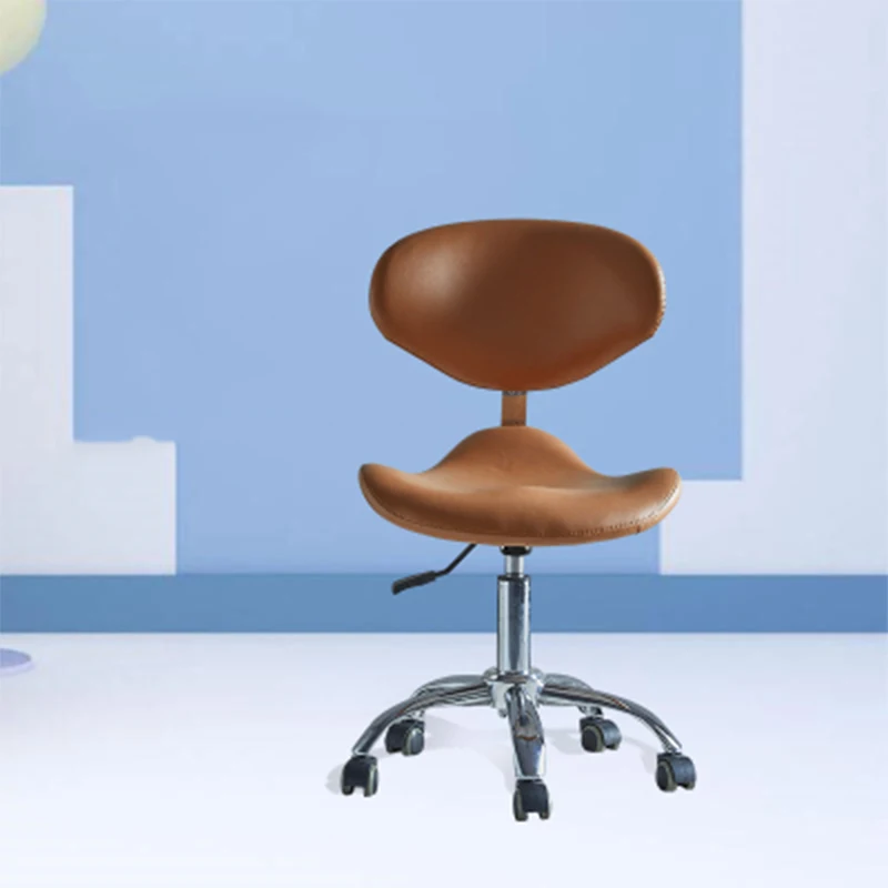 Dentist Chair Computer Chair Beautician Chair Hairdressing Nail Chair Tattoo Artist Chair Barber Chair Doctor Chair