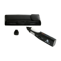 Portable Cheapest Professional Jeweler Moissanite Diamond Tester Pen