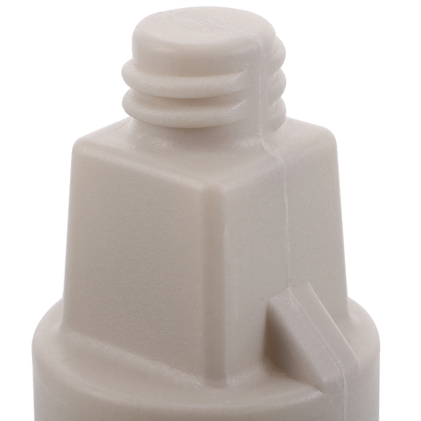 2 Stuks Speeltuin Pijp 7.86X2.36 ''Plastic Buizen Voor Diy Schommel Set Kids Achtertuin Speeltoestel Vervangende Onderdelen outdoor Schommel Reparatie