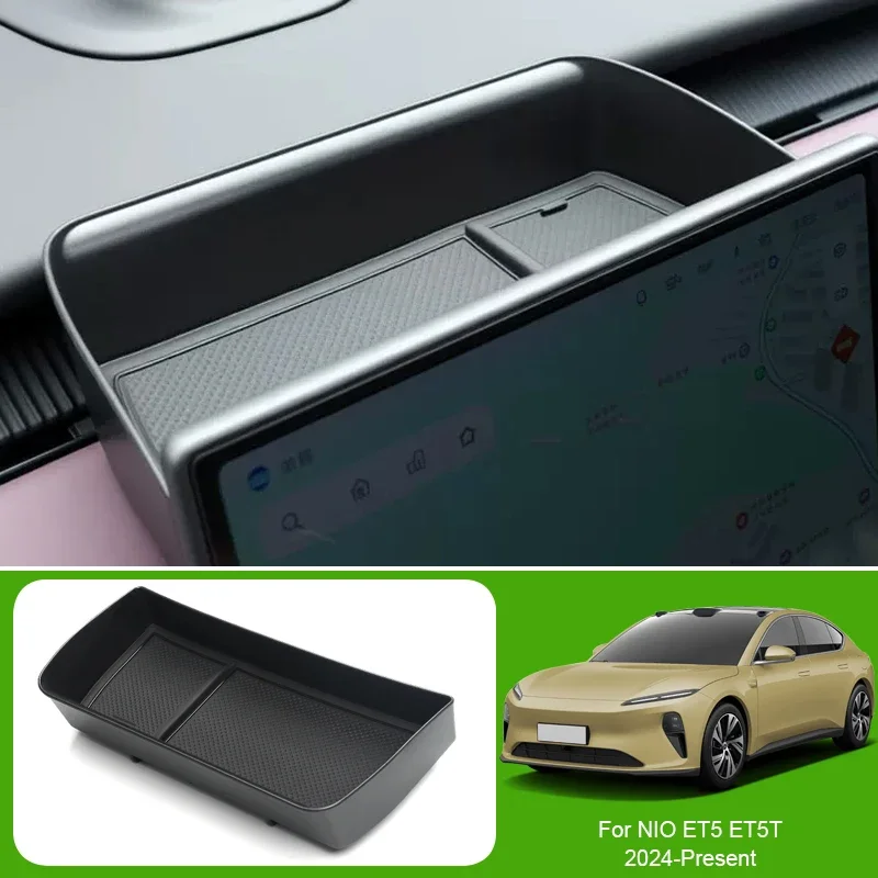 For Nio ET5 ET5T 20…