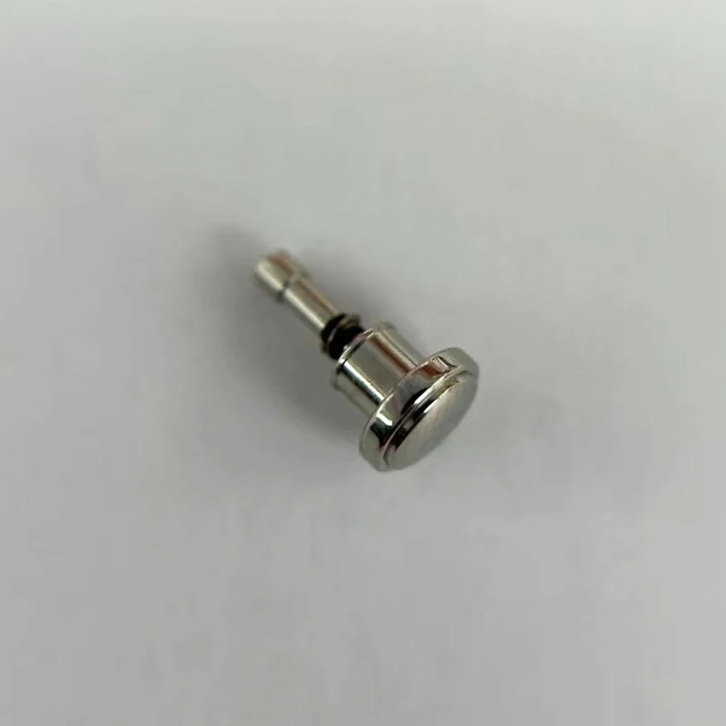 Empujador de reloj de calidad para IW3910, piezas de reloj del mercado de accesorios