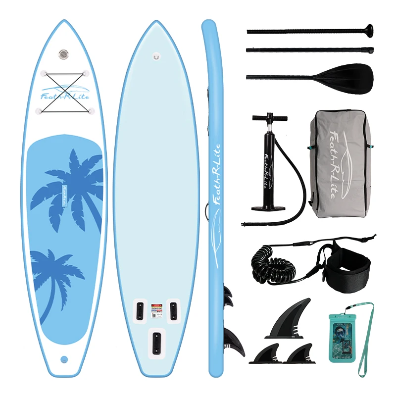 

Fly Eagle Tavola Da Sup Factory Supply 320cm Dtabla Sup Inflable Paddle Board For Water Sports