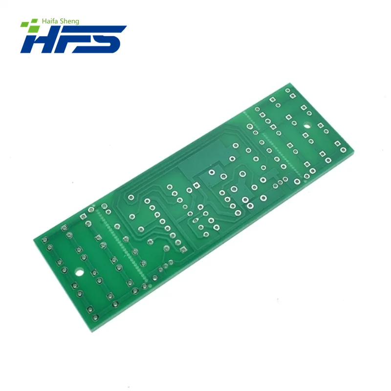 Red Blue Double Color Flashing Lights DIY Kit Strobe NE555 + CD4017 Electronic Practice Learning Kits Suite Parts Gift