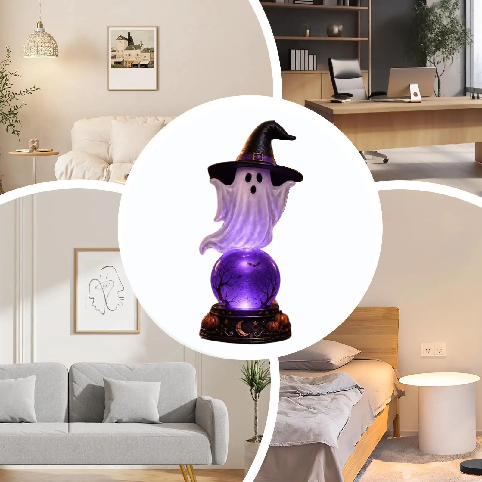 lampara-de-noche-de-resina-con-bola-de-cristal-gotica-para-halloween-luces-oscuras-de-halloween-decoracion-de-mesa-para-dormitorio-sala-de-estar-oficina-ambiente-fantasmal