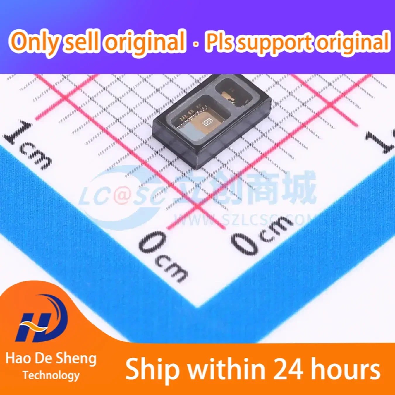 

10PCS/LOT MAX30102EFD+T MAX30105 MAX30100 New Original In Stock