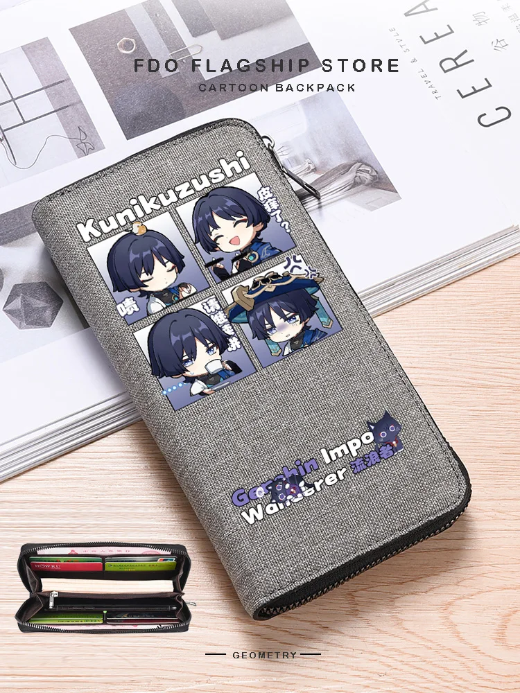 carteira-de-lona-com-ziper-longo-bolsa-transversal-sex-estilo-estudante-porta-moedas-com-design-de-cartoon-carteira-i