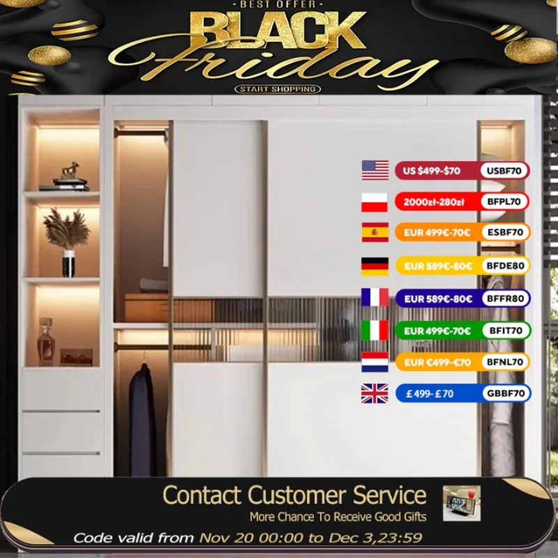 

Elegant Organize Wardrobes Wood Drawer Luxury Organization Cupboard Wardrobes Closet Living Room Guardarropa Bedroom Furniture