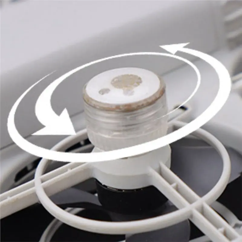 DIGIT-LED Flashlight For DJI NEO2 Flying Signal Lamp Night Navigation Light Brighten Your Night Flights Drones Accessories